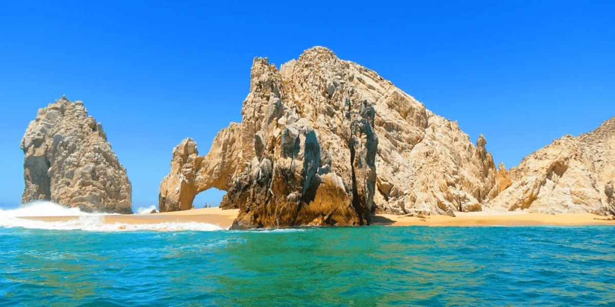 Mexico 3-min.webp